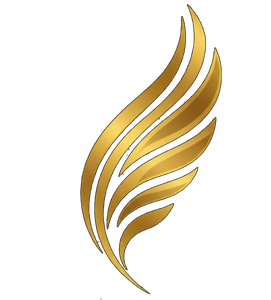 Wings Spa logo